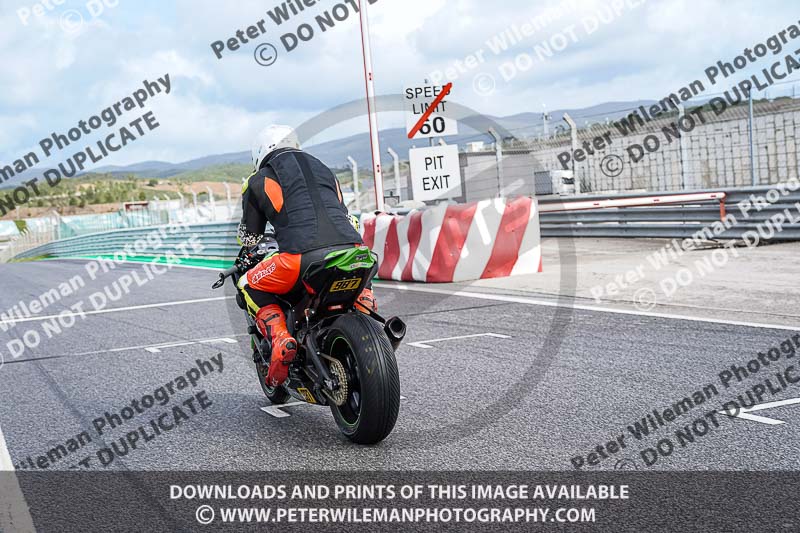 motorbikes;no limits;peter wileman photography;portimao;portugal;trackday digital images